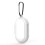 Samsung Galaxy Buds case silicone pouch with hook 6