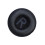 JBL TUNE600 BTNC replacement ear pads foam cushion set 4