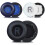 JBL TUNE600 BTNC replacement ear pads foam cushion set 5