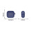 Headphone Case for Samsung Galaxy Buds 3 Pro and 3, 2