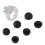 Silicone Ear Tips for Huawei WATCH 2pcs S/M/L 2