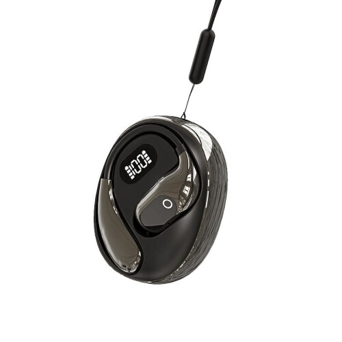 Translation Headphones Wireless Bluetooth AI Language 2