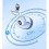 Translation Headphones Wireless Bluetooth AI Language 8