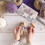DIY Bear Toy Rotatable Joints 90 Sets 5