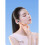 Translation Headphones Wireless Bluetooth AI Language 5
