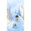 Translation Headphones Wireless Bluetooth AI Language 6