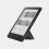 Kobo Clara Colour/BW 2024 protective TPU case 6 inch 2