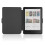 Kobo Clara Colour/BW 2024 protective TPU case 6 inch 7