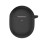 Silicone Protective Case for Google Pixel Buds Pro 2 7
