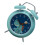 Cartoon Digital Alarm Clock for Home Office 5