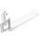 Vertical GPU Mount Graphic Card Holder 1 Pack 5
