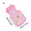 Pet Clothes Trendy Comfy Essentials 7