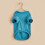 Pet Clothes Spring Summer Breathable Comfortable Cat Dog 6