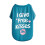 Pet Clothes Spring Summer Breathable Comfortable Cat Dog 2