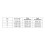 Pet Clothes Spring Summer Breathable Comfortable Cat Dog 3