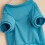 Pet Clothes Spring Summer Breathable Comfortable Cat Dog 7