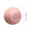 Rotating LED Cat Toy with Motion Activation 2