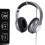 Jacenvly Wireless Bluetooth Headphones Hi-Fi Stereo 6