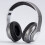 Jacenvly Wireless Bluetooth Headphones Hi-Fi Stereo 7