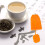 Silicone Tea Infuser Filter Bag for Loose Leaves 6