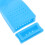 Silicone Tea Infuser Filter Bag for Loose Leaves 3
