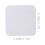 Thermal Sublimation Magnet Blanks 5 pcs 3