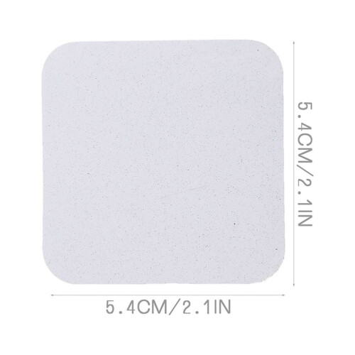 Thermal Sublimation Magnet Blanks 5 pcs 2