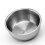 Stainless Steel Tea Infuser Strainer with Double Winged 6