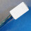 Ethernet Female Coupler Cat6 3 Pack 2