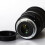 SLR Camera Step Ring Replacement 43mm and 67mm 2