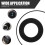 SLR Camera Step Ring Replacement 43mm and 67mm 8