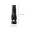 Low Voltage Garden Light Connectors Plastic 16 pcs 2