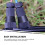 Low Voltage Garden Light Connectors Plastic 16 pcs 6
