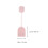 Silicone Tea Infuser for Loose Leaf Tea 1pc 5