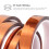 Heat Transfer Tape for Sublimation 4 Pcs 6