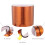 Heat Transfer Tape for Sublimation 4 Pcs 5
