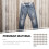 Guangmc silver snap buttons large quantity 50 2