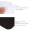 Thermal Sublimation Magnet Blanks 5 pcs 4
