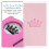 Embossing Machine for Scrapbooking and Card Making 2