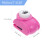 Embossing Machine for Scrapbooking and Card Making 4