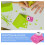 Embossing Machine for Scrapbooking and Card Making 5
