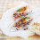 Parchment Paper Liners Round Non-Stick 50 pcs 4