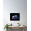 Thomas Tank Banksy Graffiti Modern Art Decor Unframe 2