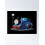 Thomas Tank Banksy Graffiti Modern Art Decor Unframe 3