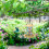Hummingbird feeder solar-powered hanging 1 piece 5