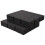 48-22-8452 Foam Custom Tool Drawer Inserts for Packout Drawer Tool Boxes for Packout Foam Inserts 3