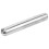 Metal Craft Hole Punch for Leather 3 Pack 2