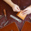 Metal Craft Hole Punch for Leather 3 Pack 3