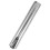 Metal Craft Hole Punch for Leather 3 Pack 6
