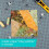 (Fourpiece set) Template Fabric Projects Precise Innovative Convenient Sewing Accessories 2